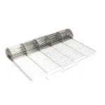 Star HM-160004 Conveyor Belt, 14" X 39"