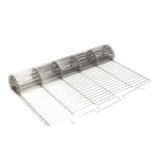 Star HM-160004 Conveyor Belt, 14" X 39"