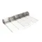 Star HM-160004 Conveyor Belt, 14" X 39"