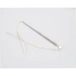 HM-197901 Star Mfg - Quartz Element for Efficient Heating