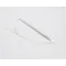 Star HM-197901 Heater Tube, Quartz, 910W, 69.33V for 208V Toaster