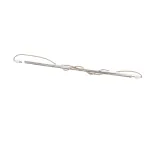 Star HM-197903 Quartz Element, 220V,900W