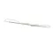 Star HM-197903 Quartz Element, 220V,900W