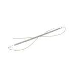 Star HM-198039 Element, Quartz, Lower, 208V, DT14-PS/TH