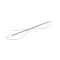 Star HM-198039 Element, Quartz, Lower, 208V, DT14-PS/TH