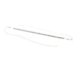 Star HM-198069 HEATERTUBE,DT14-PS,240,UP