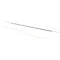 Star HM-198069 HEATERTUBE,DT14-PS,240,UP