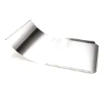 Star HM-401022 Toast Chute, DT14