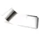 Star HM-401022 Toast Chute, DT14