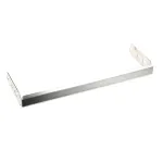 Star HM-401089 Nose Guard, Conveyor
