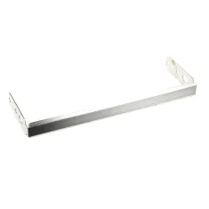 Star HM-401089 Nose Guard, Conveyor