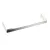 HM401089 Star