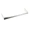 Star HM-401089 Nose Guard, Conveyor