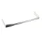 Star HM-401089 Nose Guard, Conveyor