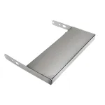Star HM-401096 EXTENDED NOSE GUARD 214