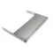 Star HM-401096 EXTENDED NOSE GUARD 214