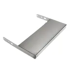 Star HM-401096 EXTENDED NOSE GUARD 214