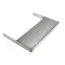 Star HM-401096 EXTENDED NOSE GUARD 214