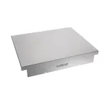 Star HM-401125 COVER,TOP