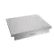Star HM-401125 COVER,TOP