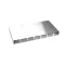 Star HM-401141 Scoop, Air Intake, DT14