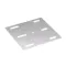 Star HM-401543 Retainer, Heat Tube