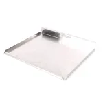 Star HM-402787 Crumb Tray, Sheetz, DT14