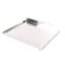 Star HM-402787 Crumb Tray, Sheetz, DT14