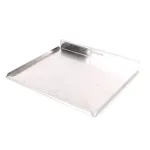 Star HM-402787 Crumb Tray, Sheetz, DT14