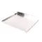 Star HM-402787 Crumb Tray, Sheetz, DT14