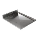 Star HM-416962 Crumb Tray, 210HX