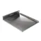 Star HM-416962 Crumb Tray, 210HX