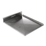 Star HM-416962 Crumb Tray, 210HX