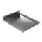 Star HM-416962 Crumb Tray, 210HX