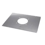 Star HM-Z10299 COVER-CONTROL BOX DT14