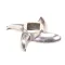 Sirman - Eurodib HM12N-13 Blade, Grinder, #12