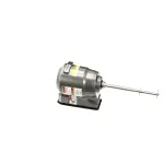 Hamilton Beach Commercial HMD300M-208TH MACHINE MOUNT SINGLE SPINDLE