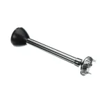 Hamilton Beach Commercial HMIA200B INVERSION SPINDLE KIT