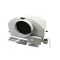 International Comfort Products HMICLB17B Bypass Humidifier, Large