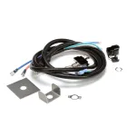 Star HN-115140 Switch Retro Fit Kit, Toggle, DPST, EZ10