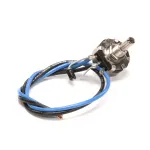 Star HN-118016 Speed Control, 250V, EZ10