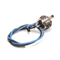 Star HN-118016 Speed Control, 250V, EZ10