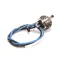 Star HN-118016 Speed Control, 250V, EZ10
