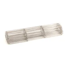 Star HN-160020 Conveyor Belt, 10" X 27"