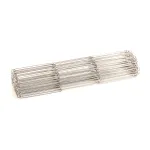 Star HN-160020 Conveyor Belt, 10" X 27"