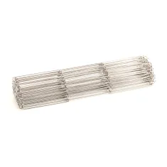 Star HN-160020 Conveyor Belt, 10" X 27"