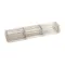 Star HN-160020 Conveyor Belt, 10" X 27"