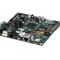 BKI HN0177R OVEN CENTRAL PROCESSING UNIT