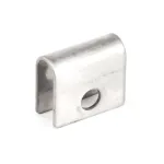 BKI HN0309 HINGE BRACKET, #013952 HOUNO