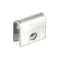BKI HN0309 HINGE BRACKET, #013952 HOUNO